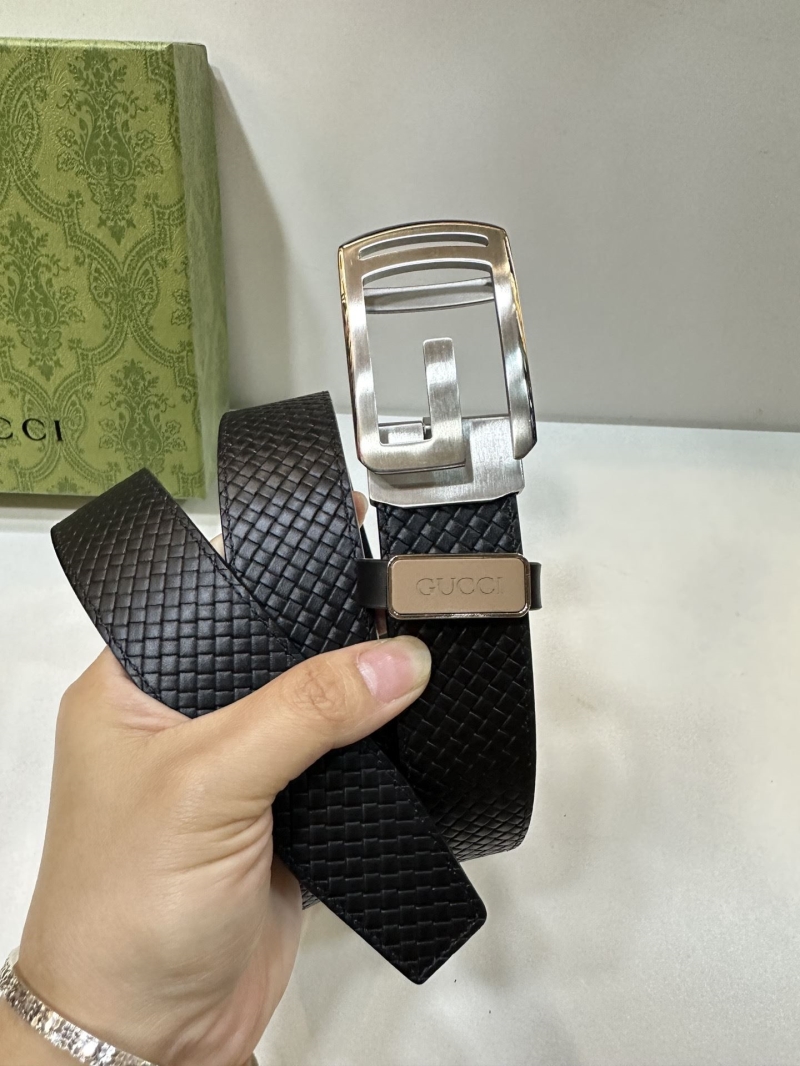 Gucci Belts